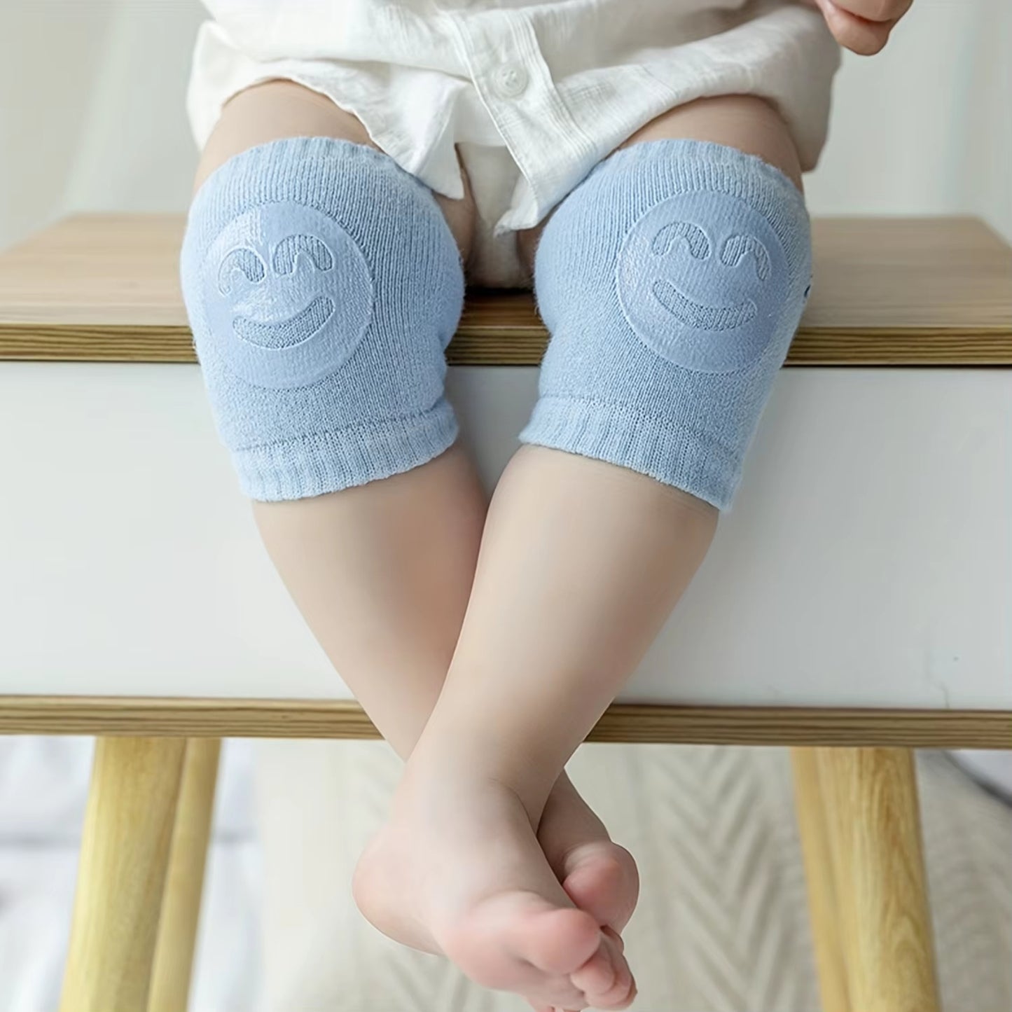 Little Adventurer Knee Pads